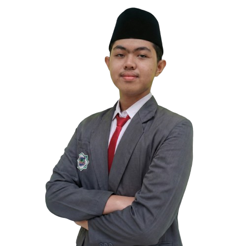 Siswa MAN 3 Palembang